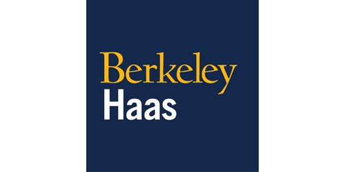 University of California, Berkeley - Rady School of Management